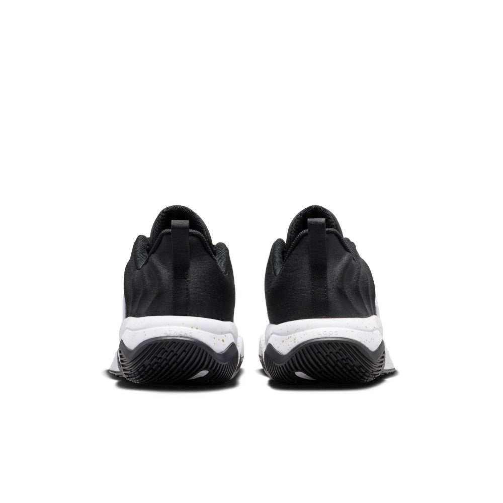 Giannis Immortality 4 Basketball Shoes