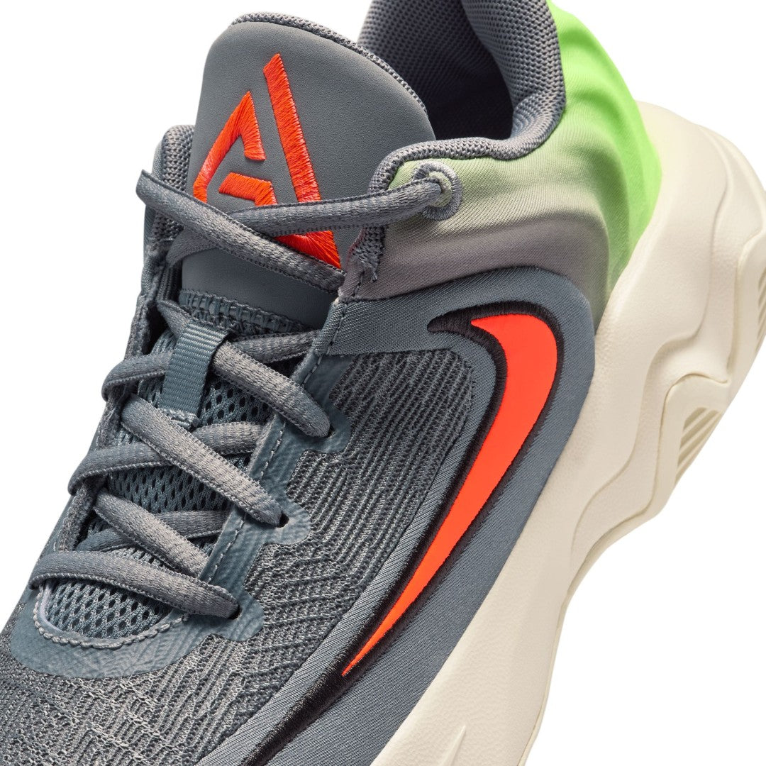 Giannis Immortality 4 Shoes
