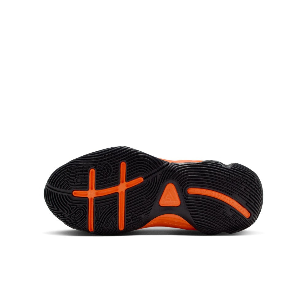 Giannis Immortality 4 Basketball Shoes