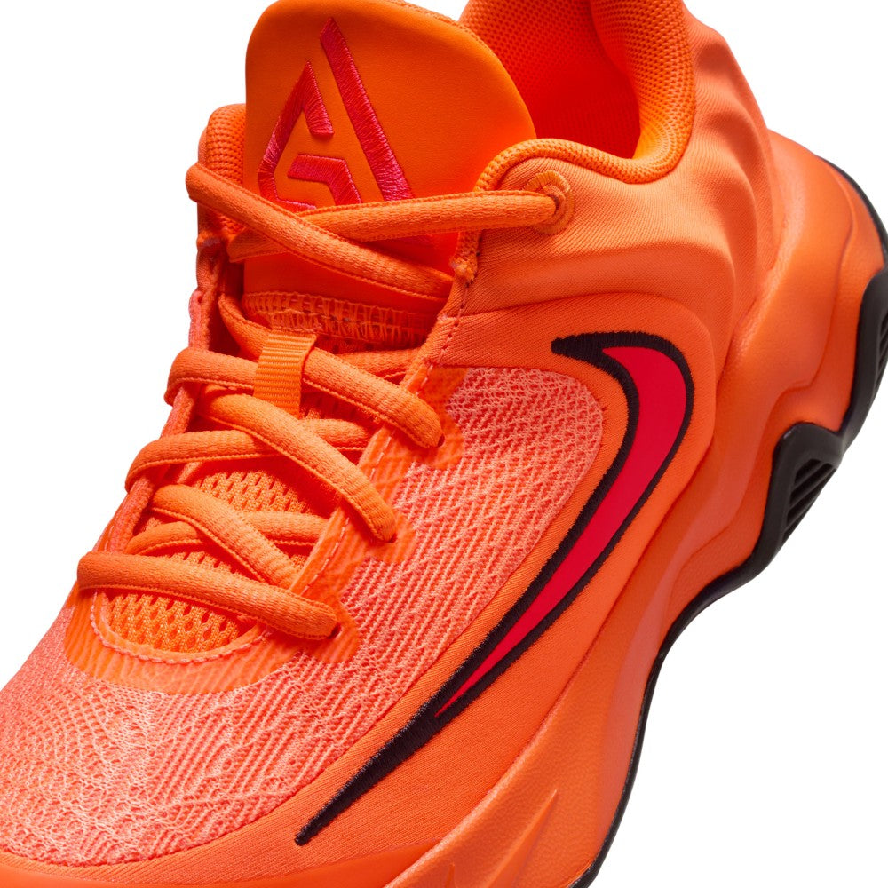 Giannis Immortality 4 Basketball Shoes