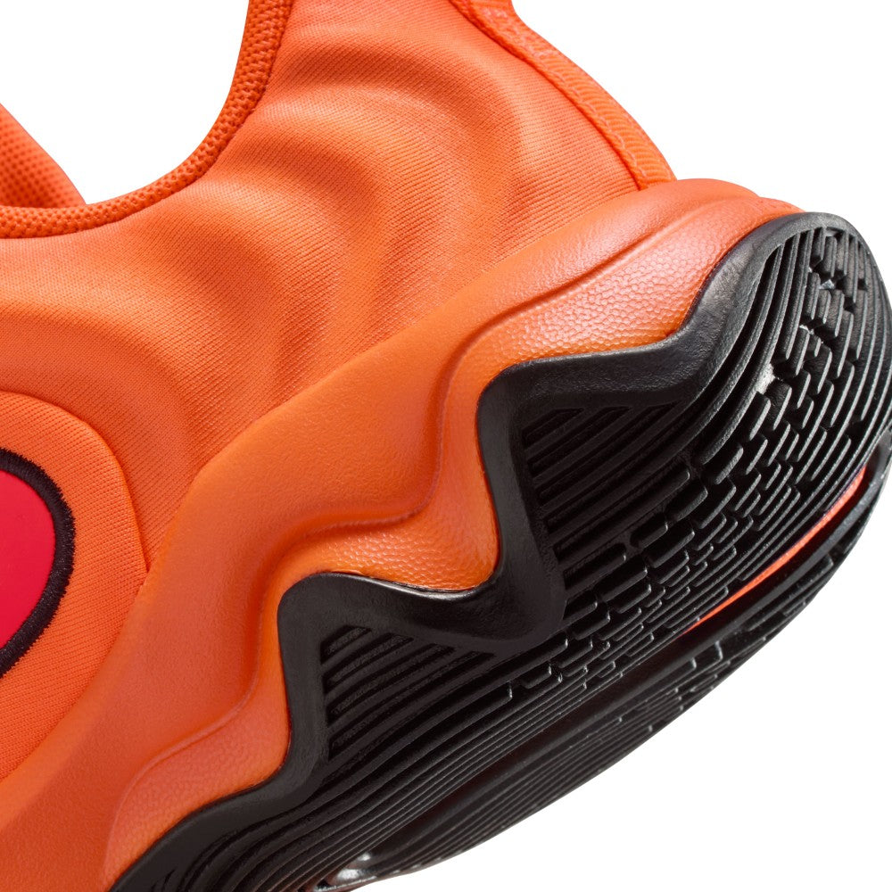 Giannis Immortality 4 Basketball Shoes