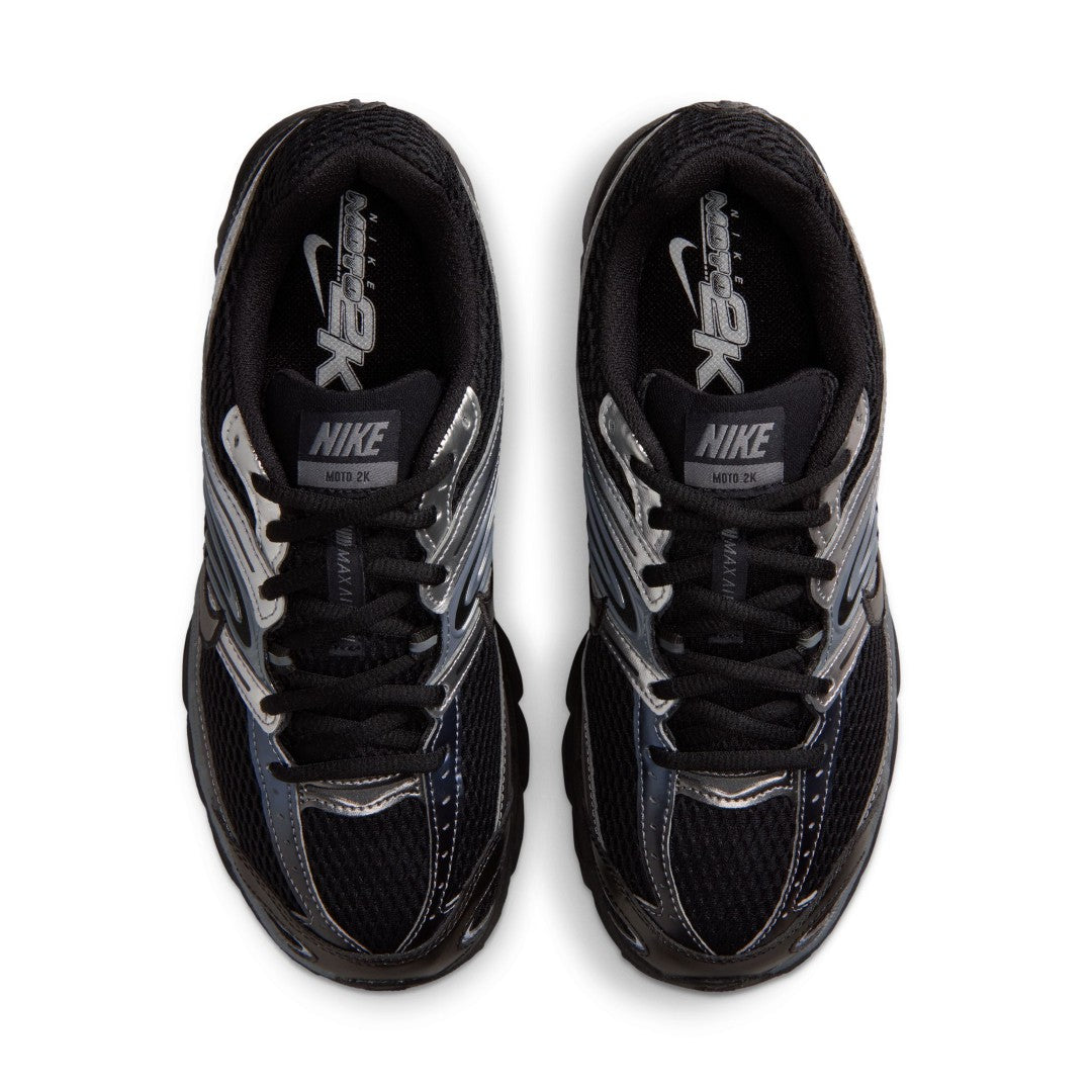 Air Max Moto 2K SE Shoes