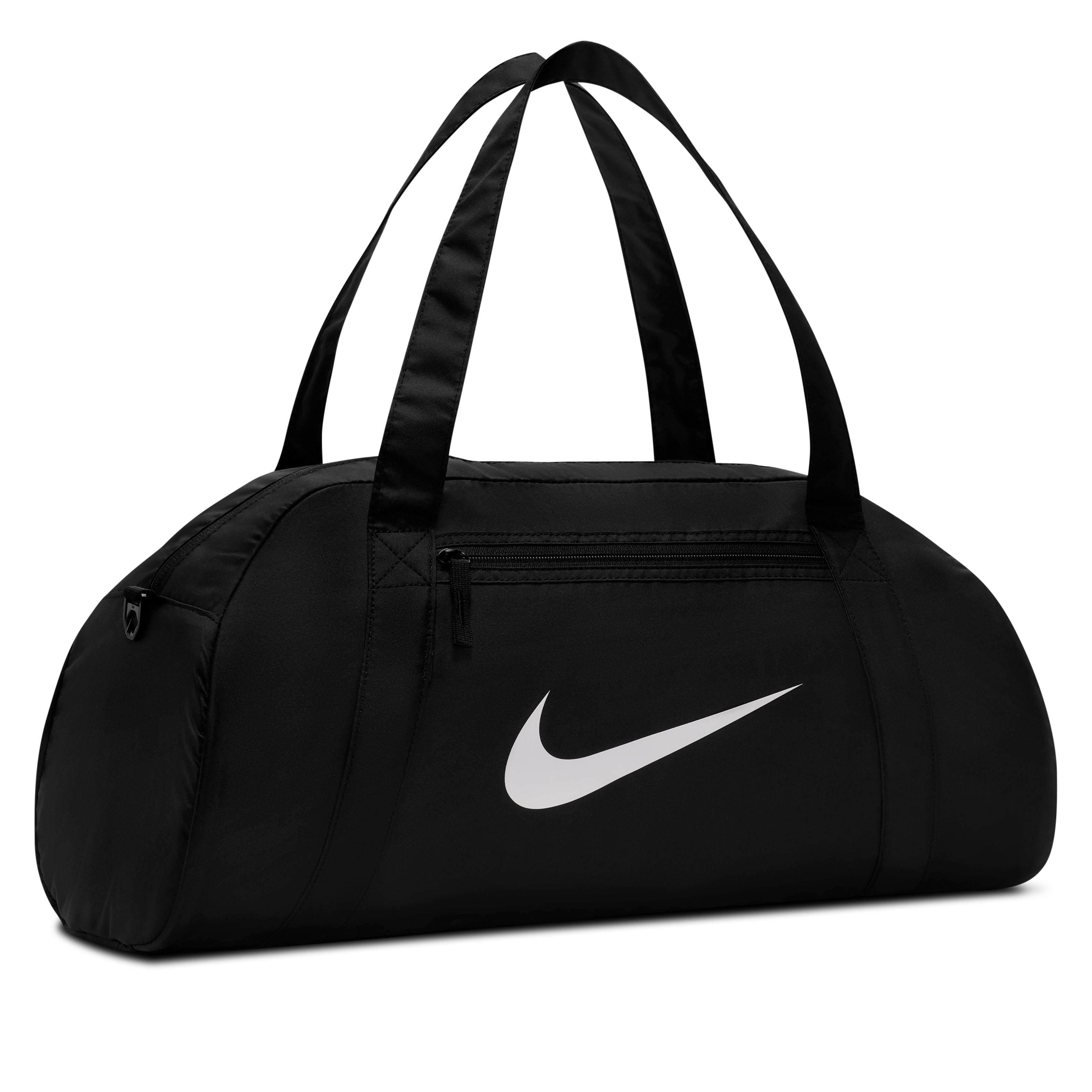 Training Duffel Bag (24L)
