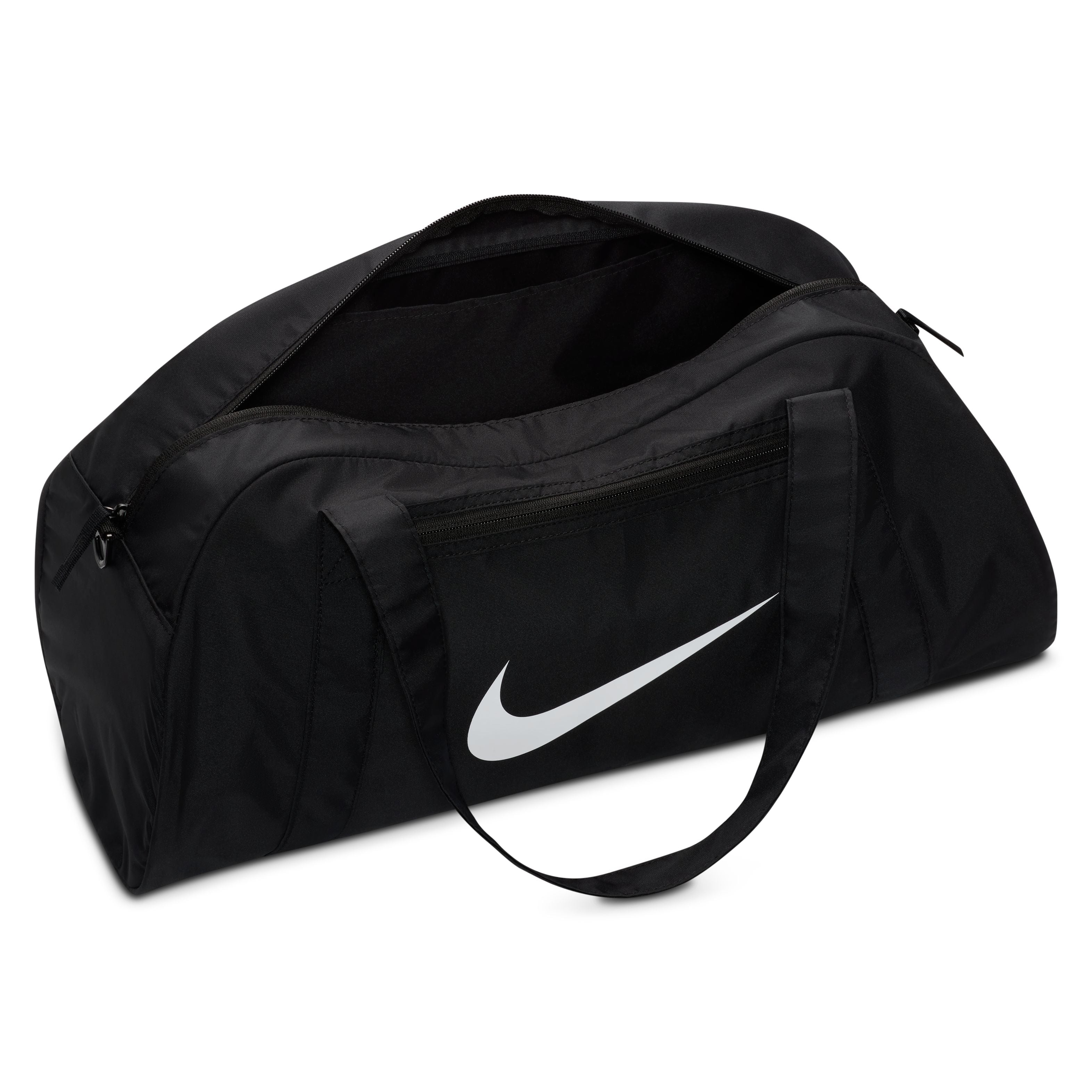 Training Duffel Bag (24L)