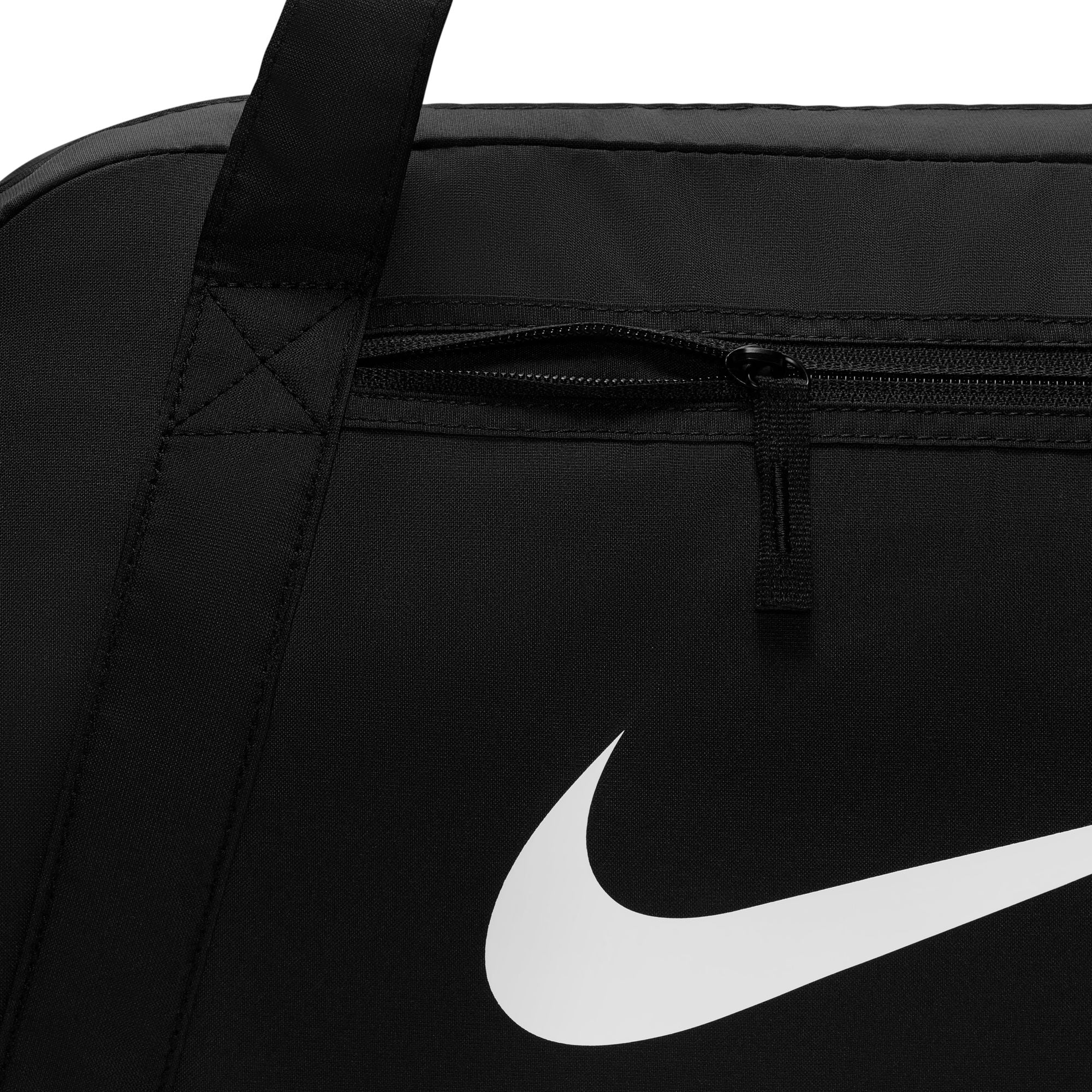 Training Duffel Bag (24L)
