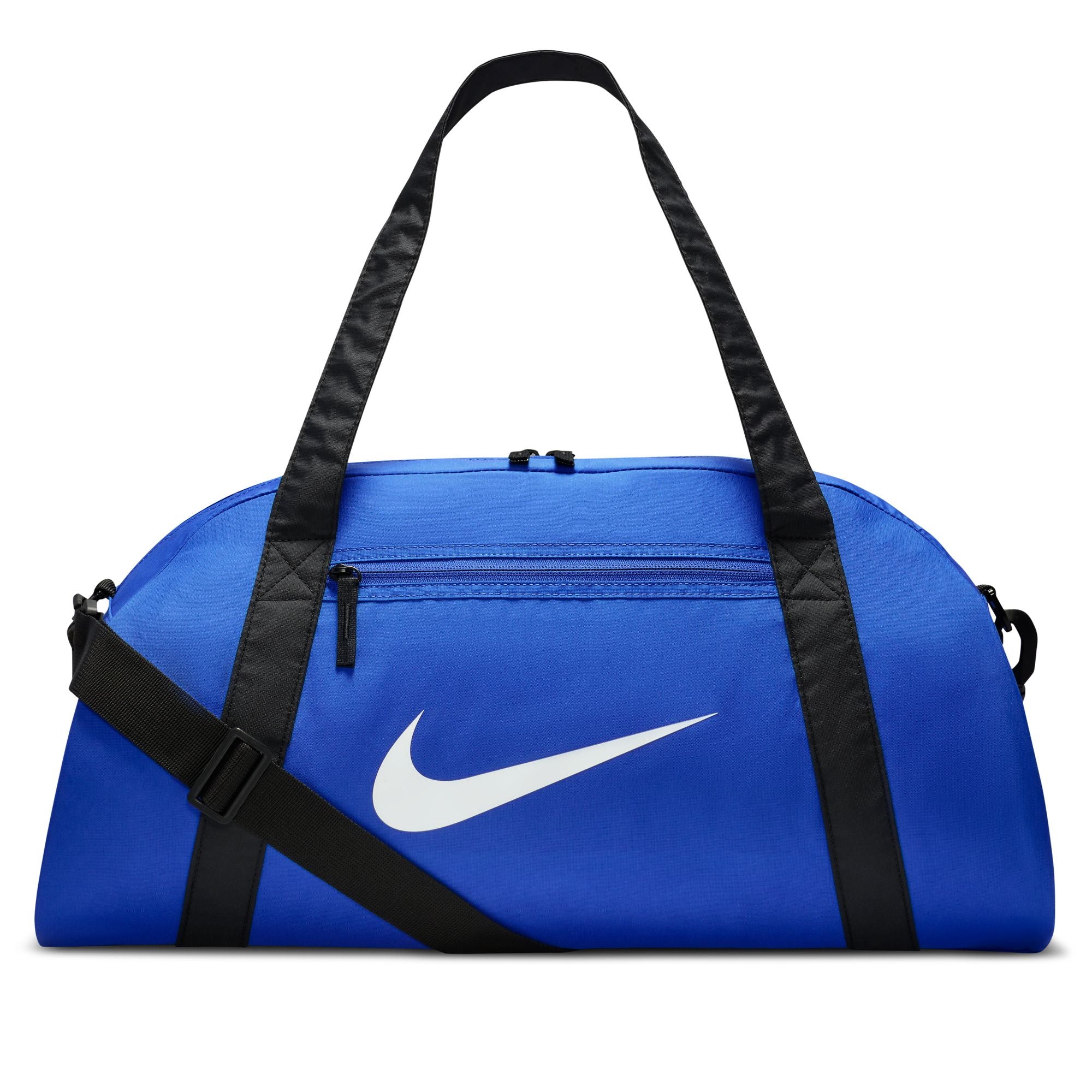 Training Duffel Bag (24L)