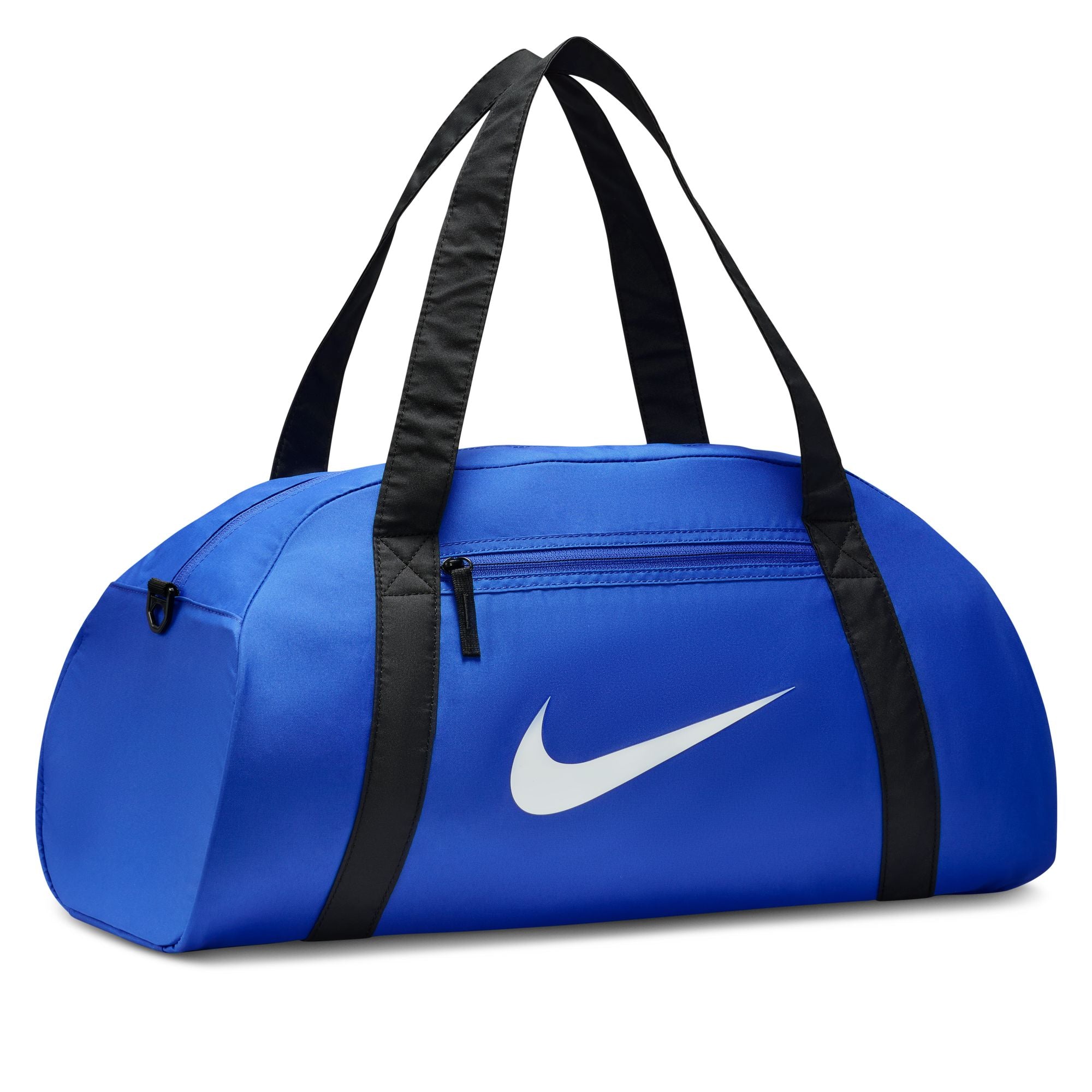 Training Duffel Bag (24L)