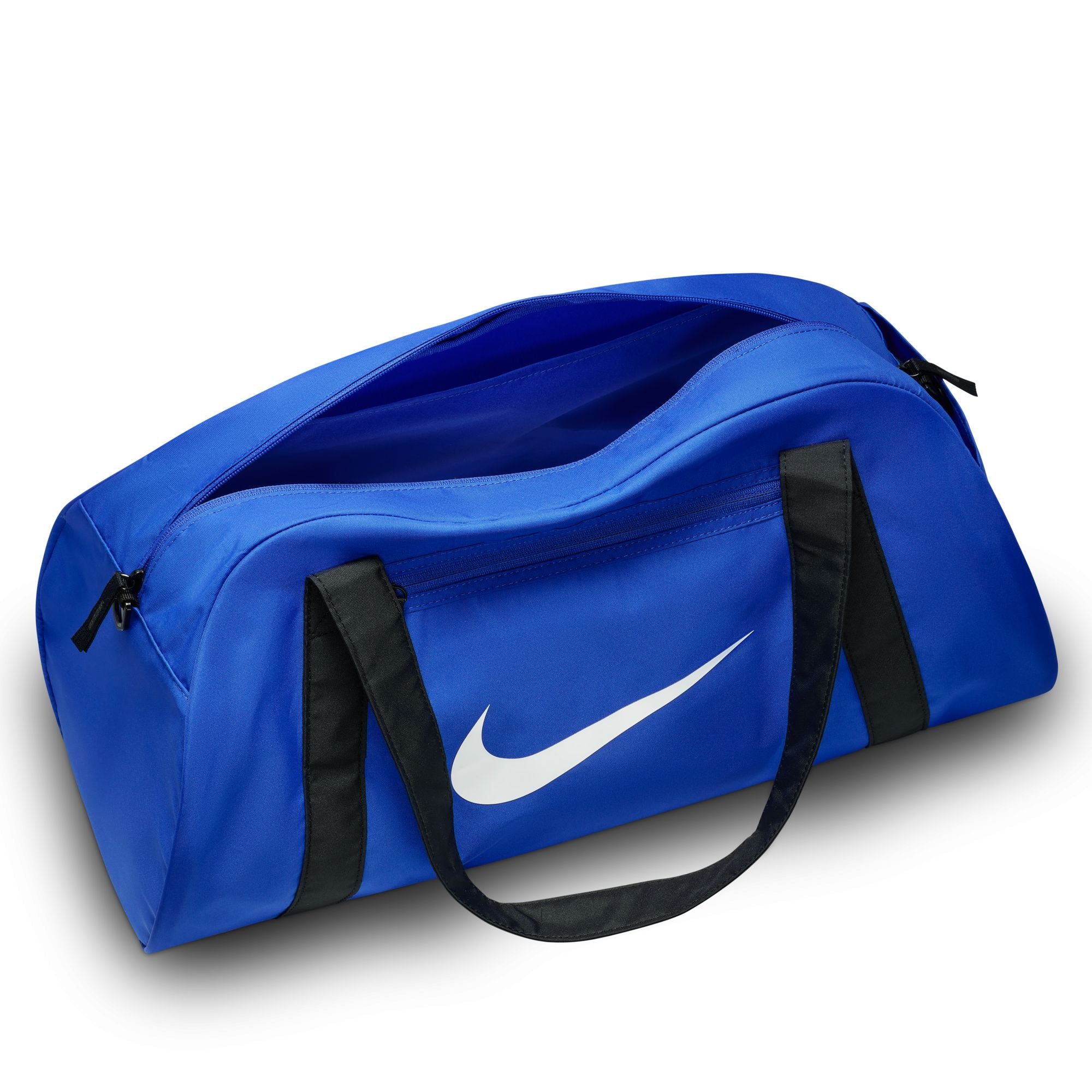 Training Duffel Bag (24L)