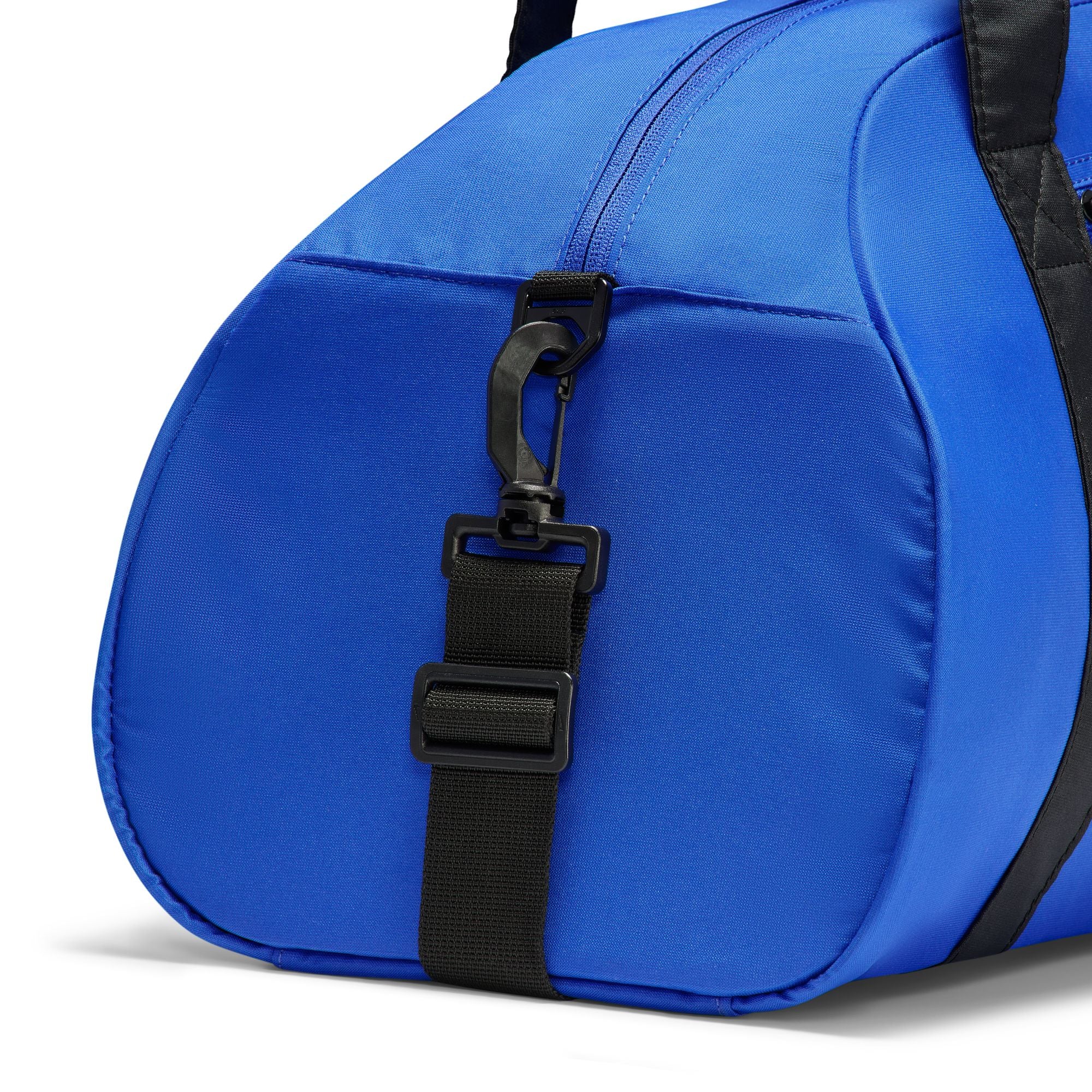 Training Duffel Bag (24L)