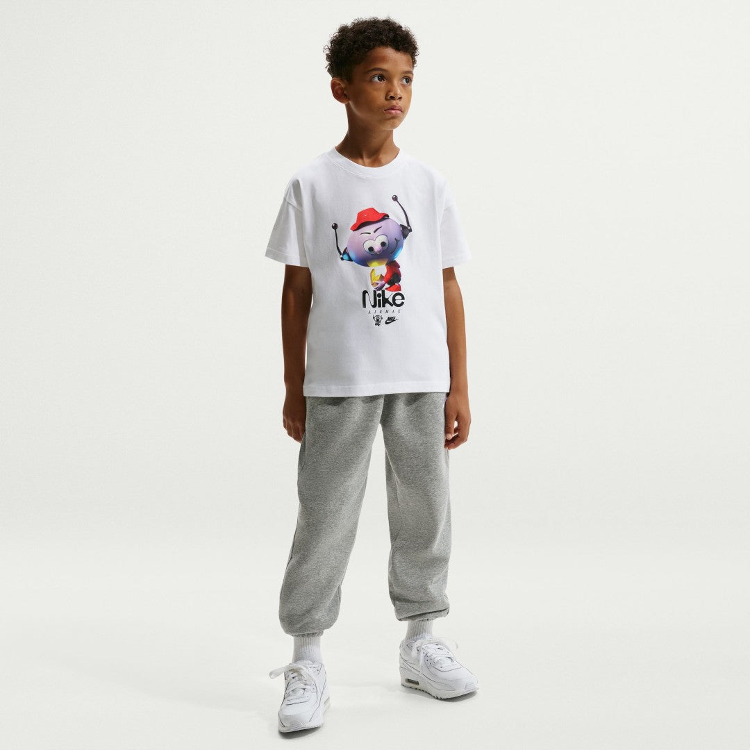 NSW Max90 “Max Grail” T-Shirt