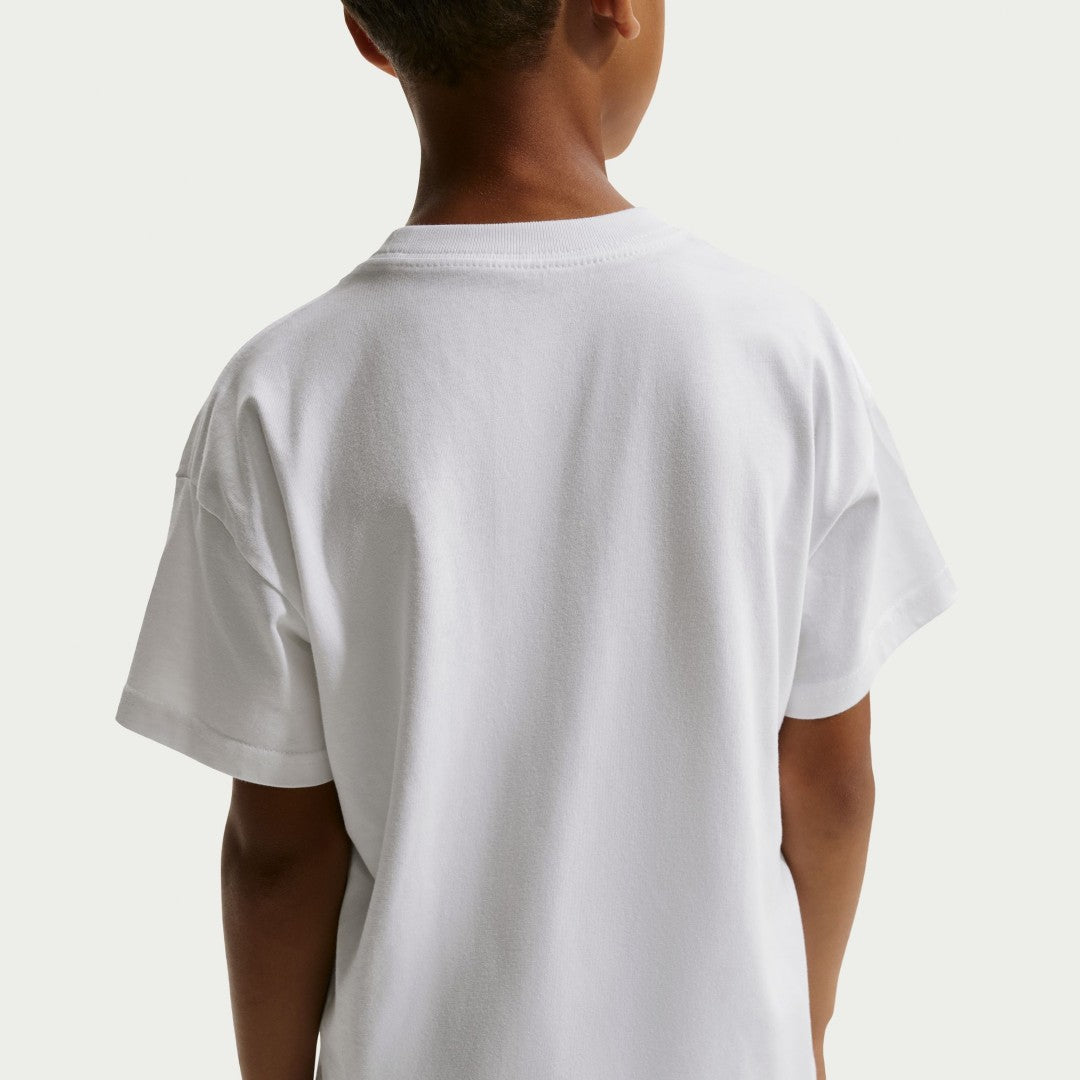 NSW Max90 “Max Grail” T-Shirt