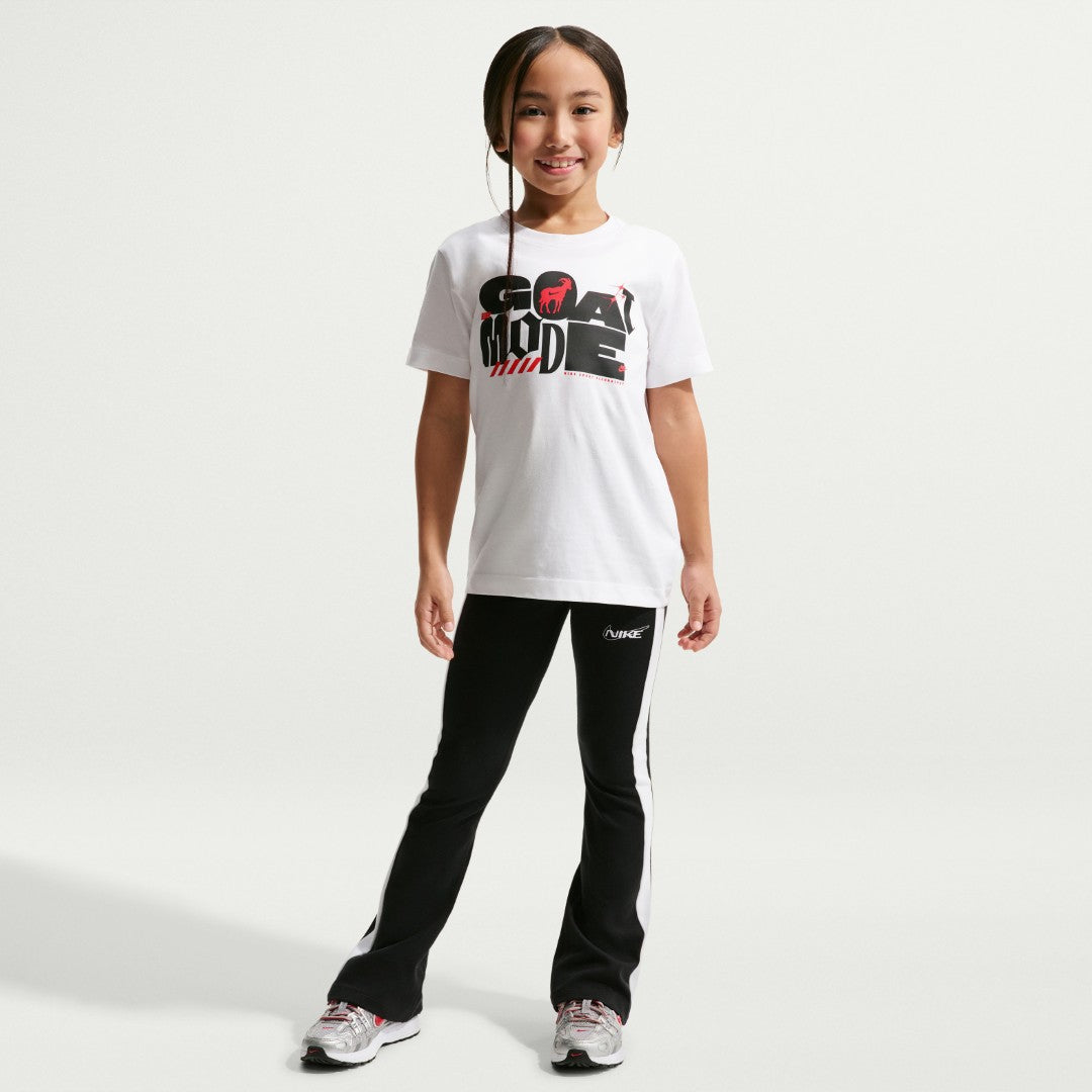 NSW “GOAT Mode” T-Shirt