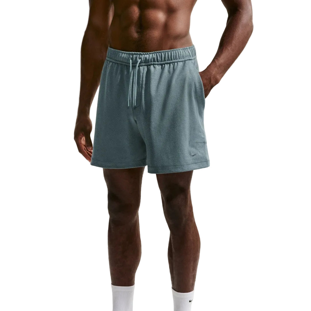 Primary Dri-FIT 7-Inch Shorts