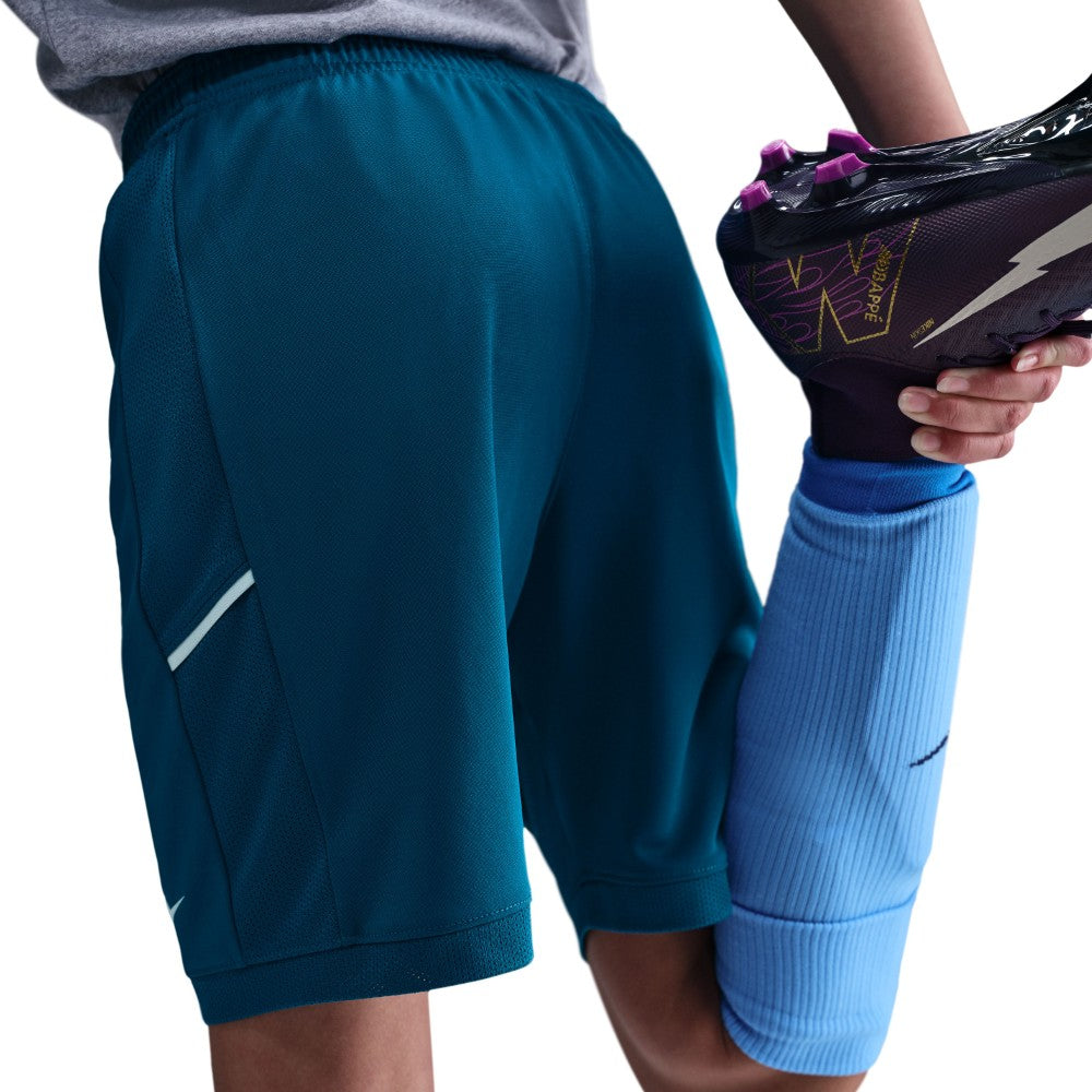 Kylian Mbappé Academy Dri-FIT Soccer Shorts