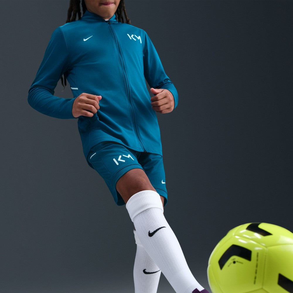 Kylian Mbappé Academy Dri-FIT Soccer Shorts
