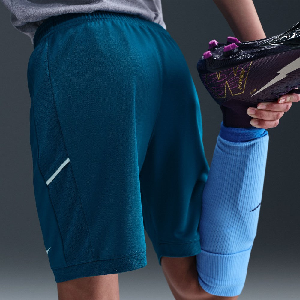Kylian Mbappé Academy Dri-FIT Soccer Shorts