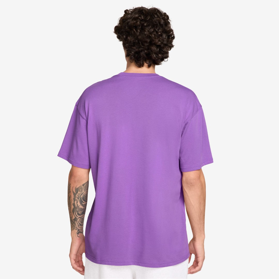 Loose Frog T-Shirt