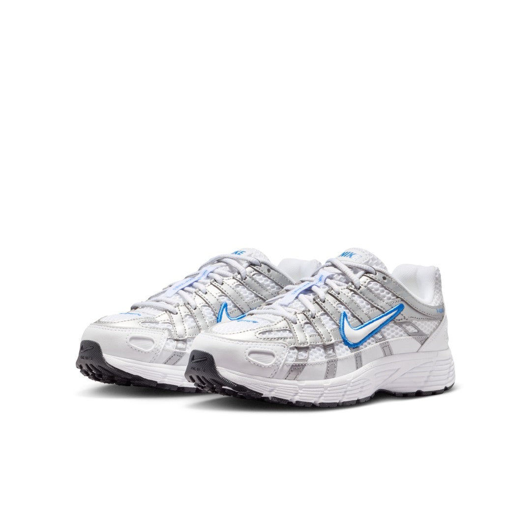 P-6000 Shoes