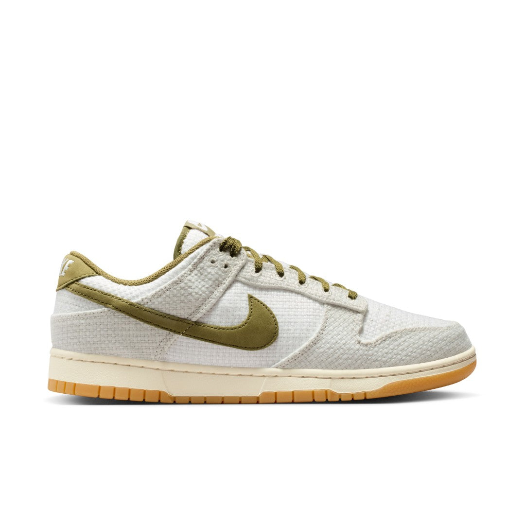 Dunk Low Retro SE Shoes