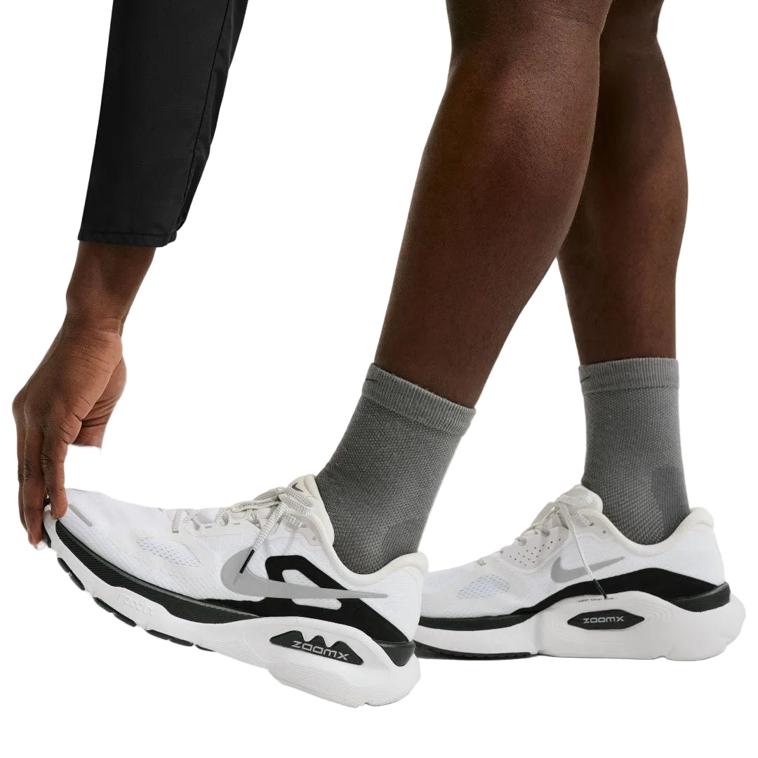 Structure Plus Road Shoes