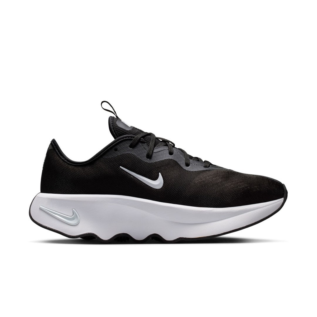 Motiva 2 Shoes