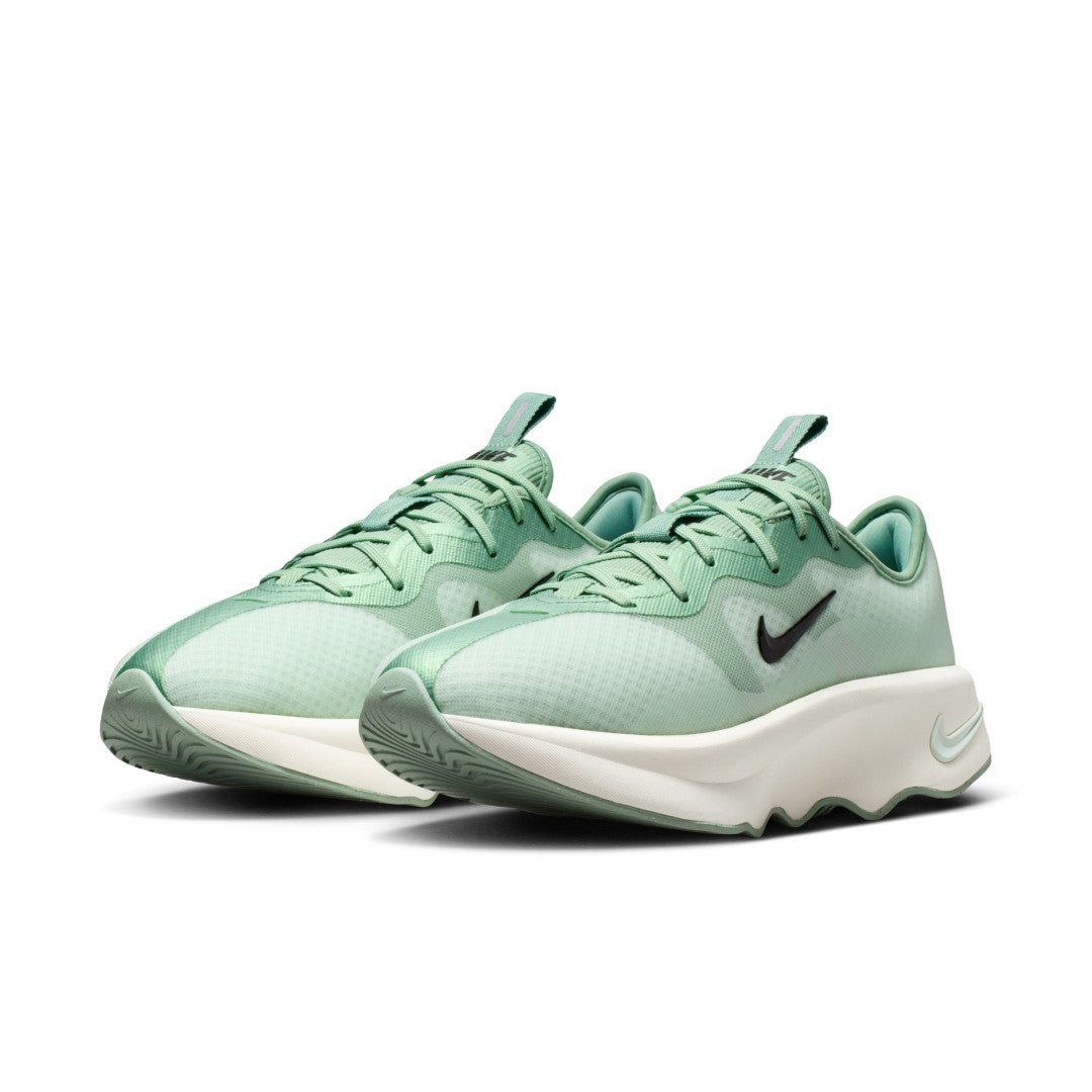 Motiva 2 Shoes