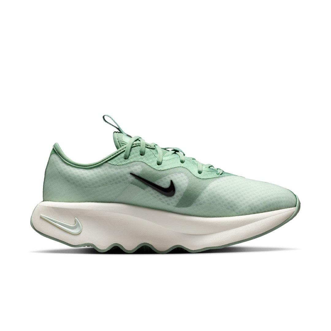 Motiva 2 Shoes