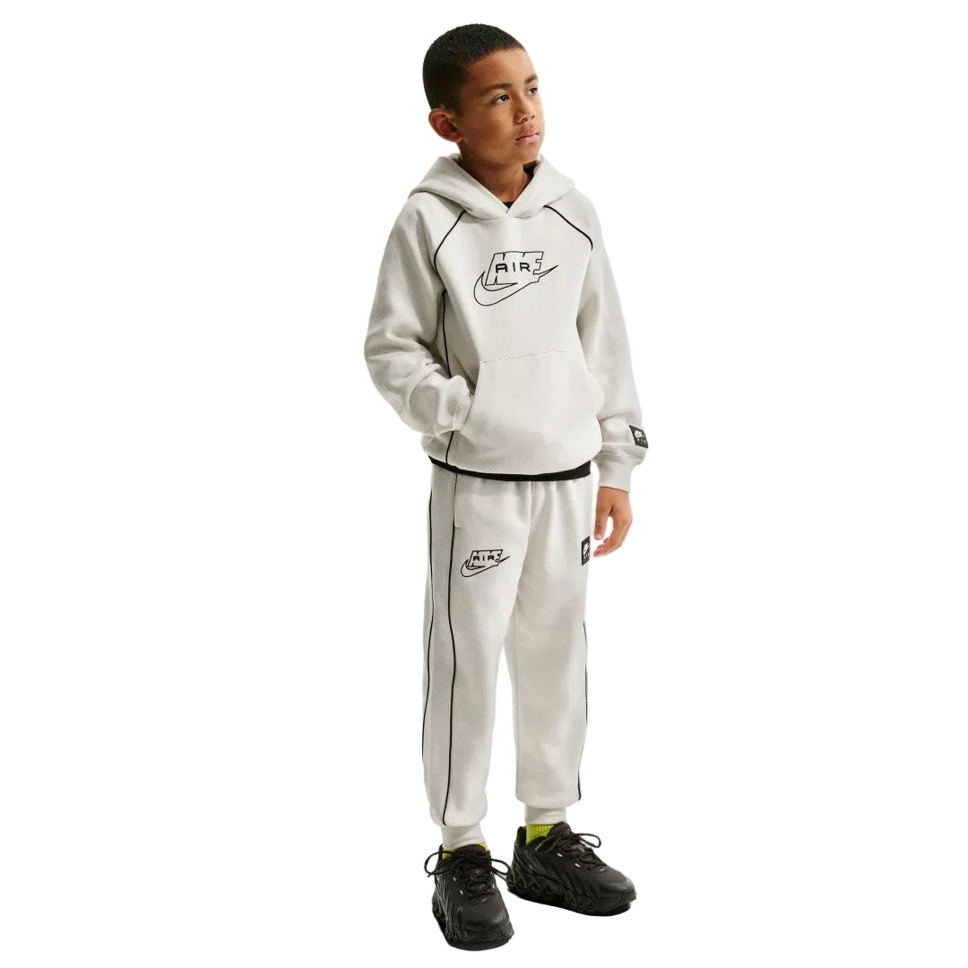 Air Fleece Joggers
