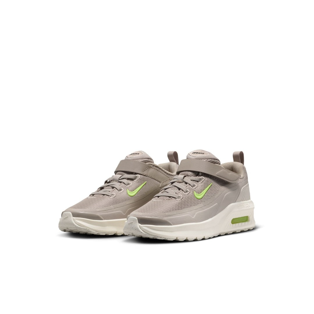 Air Max Bia Shoes