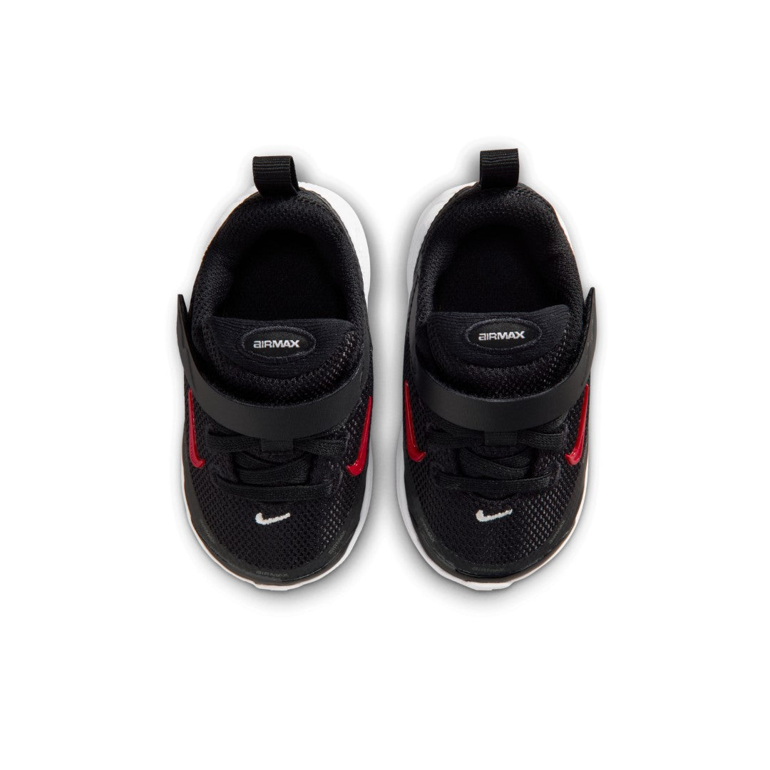 Air Max Bia Shoes