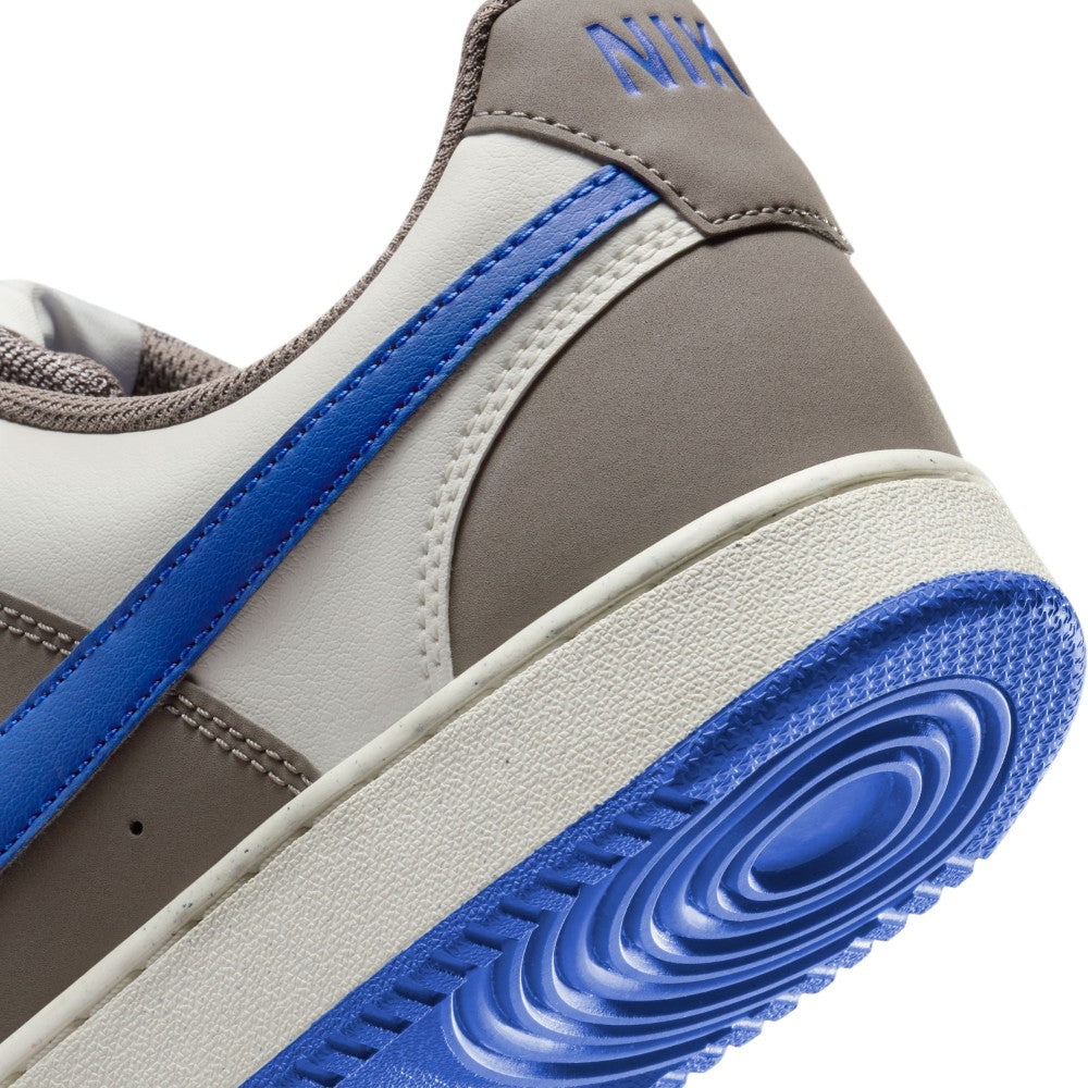 Court Vision Low Lifestyle Shoes