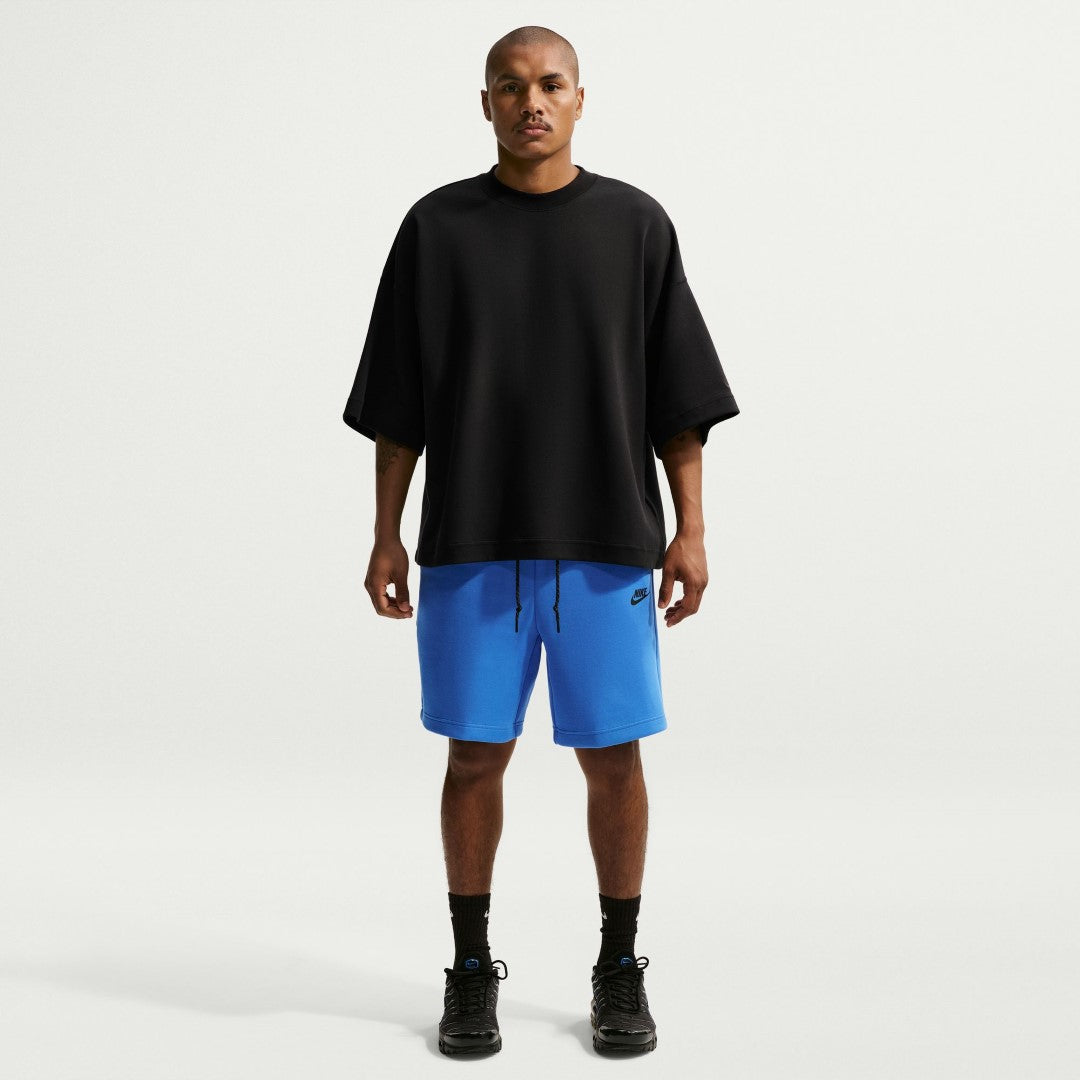 Tech Fleece Shorts