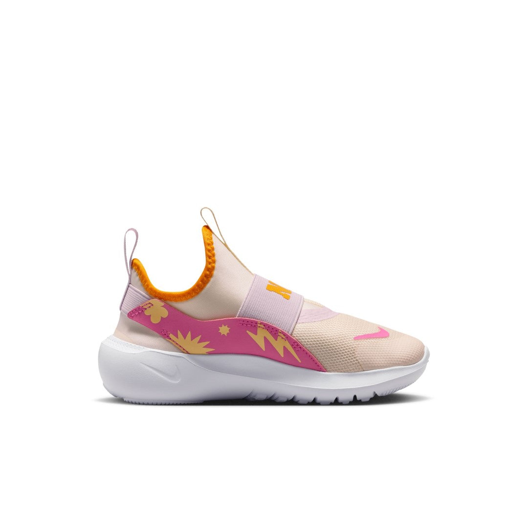 Flex Runner 4 SE Shoes