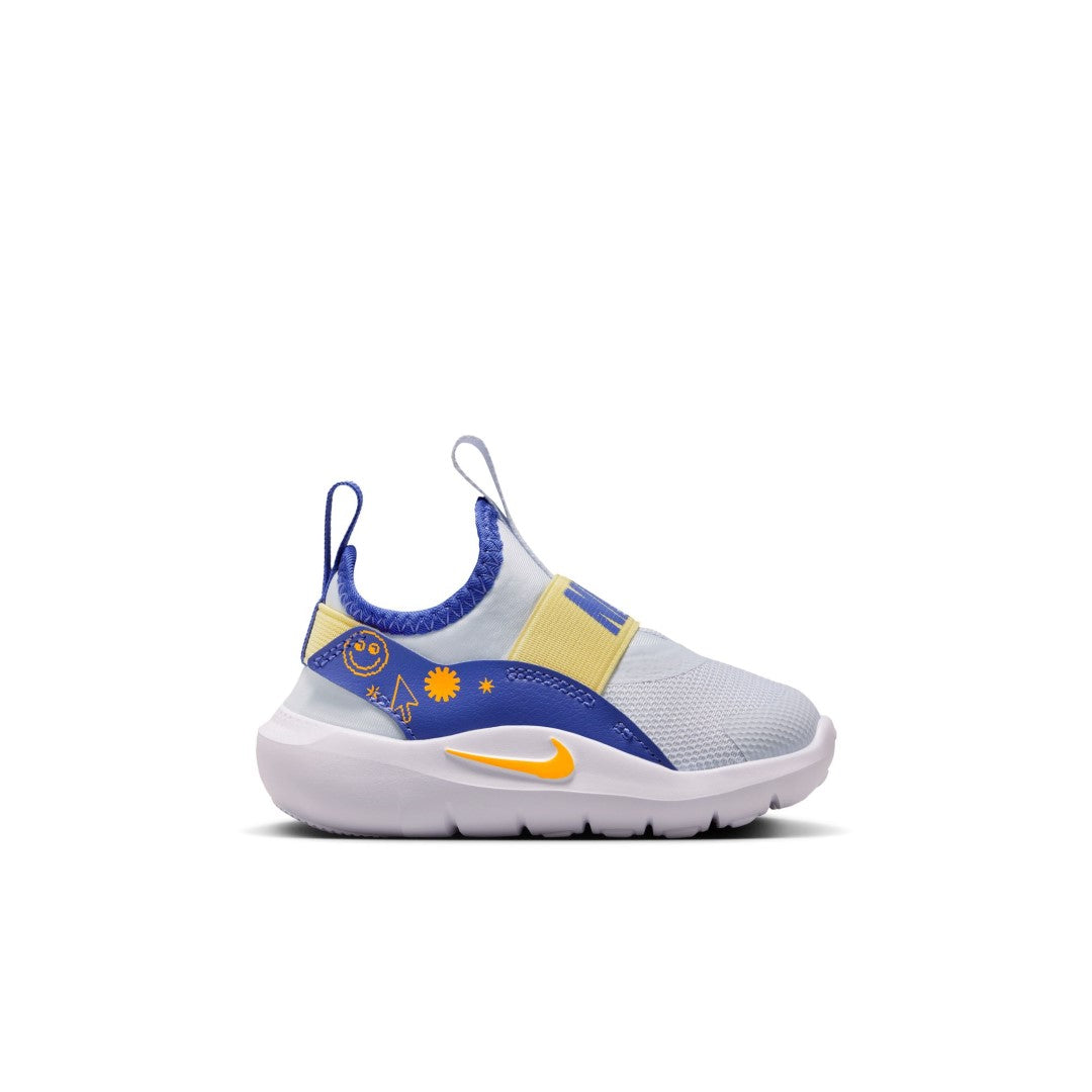 Flex Runner 4 SE Shoes