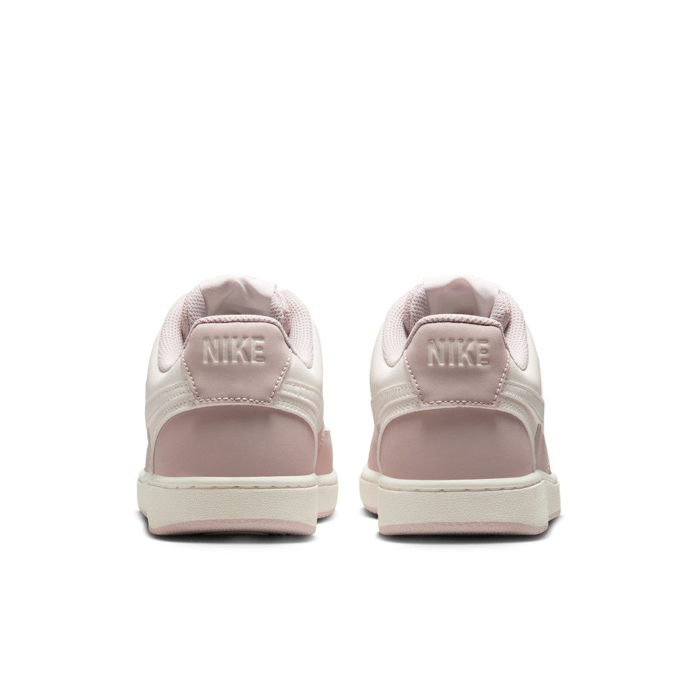 Court Vision Low Shoes