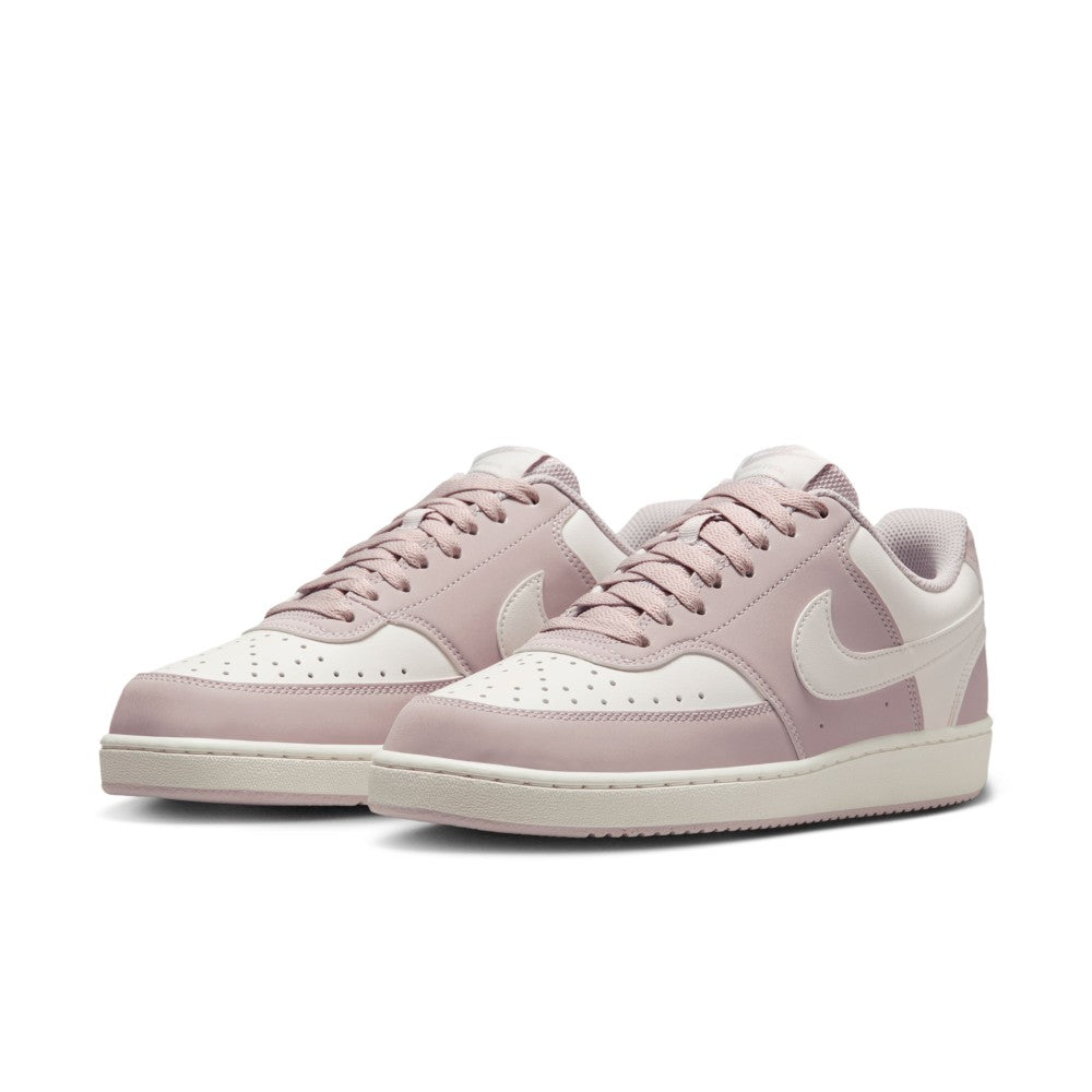 Court Vision Low Shoes