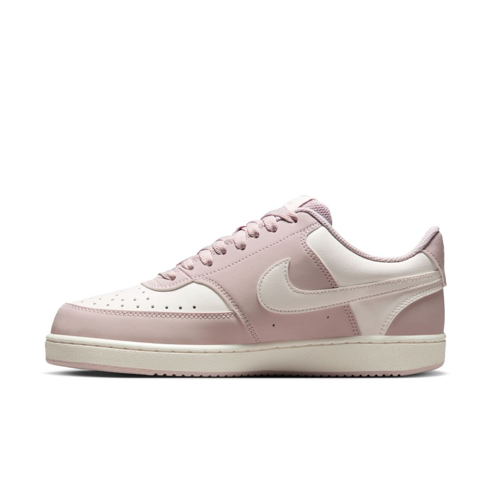 Court Vision Low Shoes