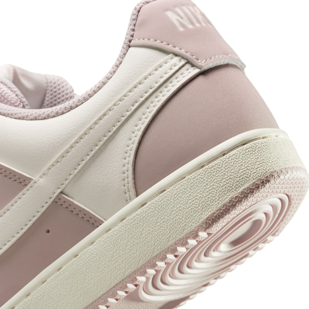 Court Vision Low Shoes