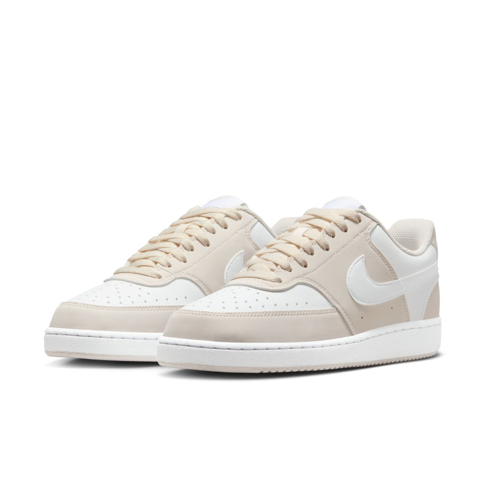 Court Vision Low Shoes
