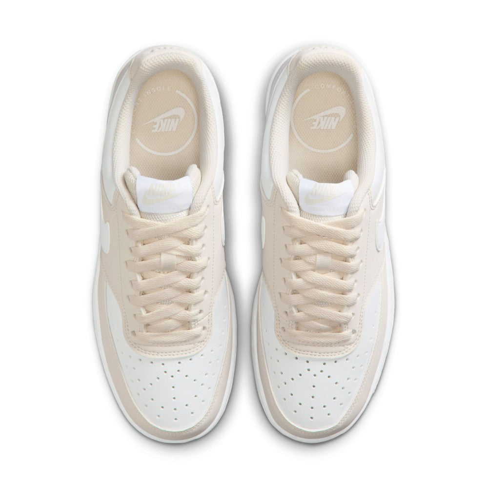 Court Vision Low Shoes