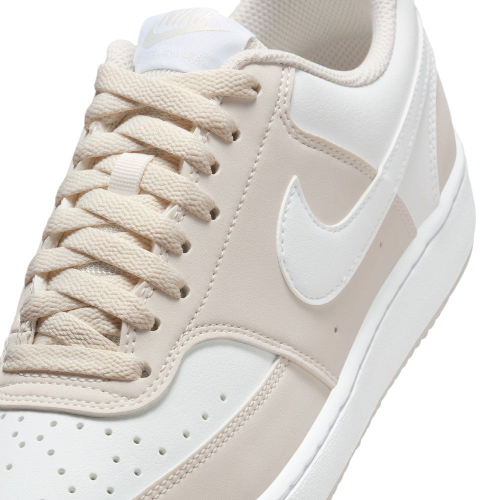 Court Vision Low Shoes