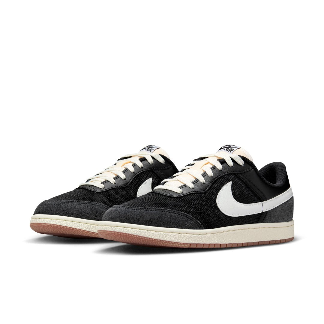 Air Jordan Skyline Low Shoes