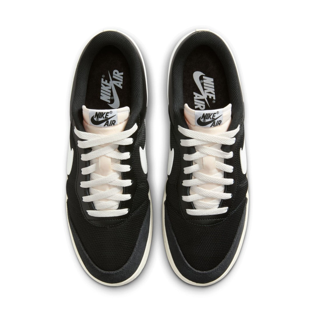 Air Jordan Skyline Low Shoes