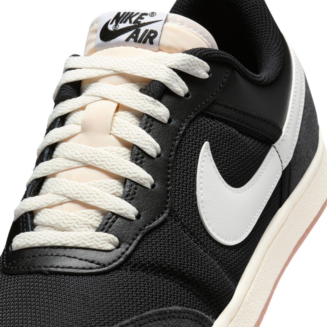 Air Jordan Skyline Low Shoes