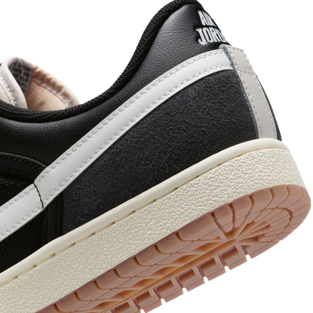 Air Jordan Skyline Low Shoes