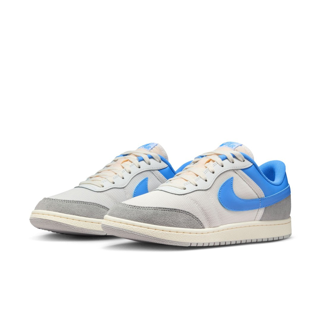 Air Jordan Skyline Low Shoes