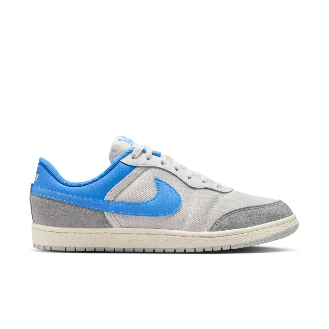 Air Jordan Skyline Low Shoes