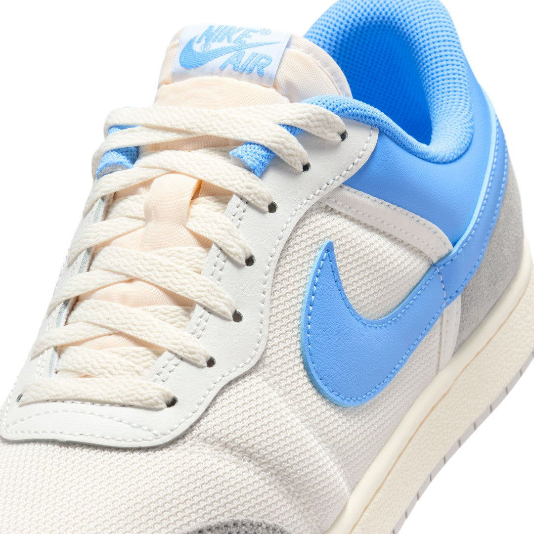 Air Jordan Skyline Low Shoes