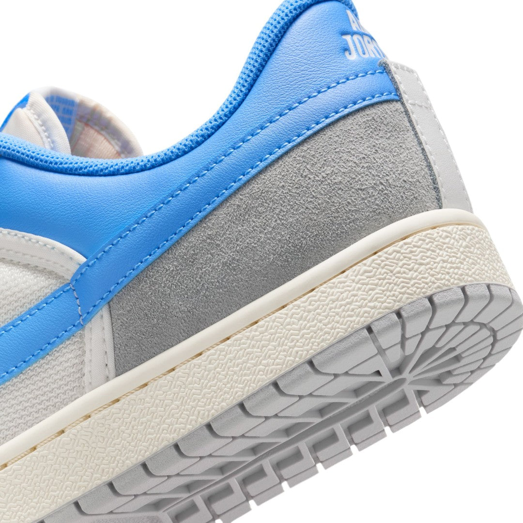 Air Jordan Skyline Low Shoes