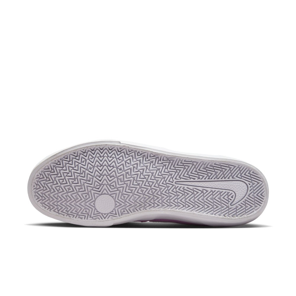 Charge Suede Lifestyle Shoes